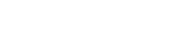 gootorial_topimage