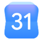 logo_calendar_2026q2_color_1x_web_96dp