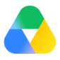 logo_drive_2026q2_color_2x_web_48dp