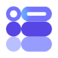 logo_forms_2026q2_color_2x_web_48dp