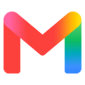 logo_gmail_2026q2_color_2x_web_48dp