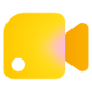 logo_meet_2026q2_color_2x_web_48dp